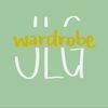 jlgwardrobe